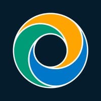 Stagecoach Group Limited