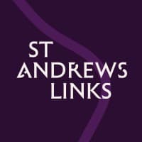 St Andrews Links