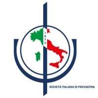 SIP - Società Italiana di Psichiatria