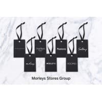 Morleys Department Stores Limited