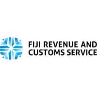 Fiji Revenue and Customs Service