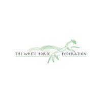 The White Horse Federation