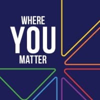 Spectrum Retirement Communities