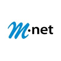 M-net Telekommunikations