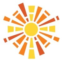 Marillac St. Vincent