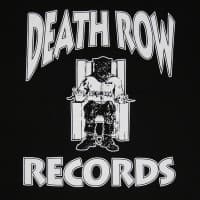 Death Row Records
