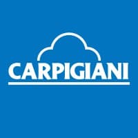 Carpigiani Group