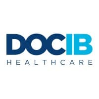 DOCIB Pharmacies & Clinic
