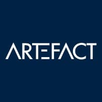 Artefact