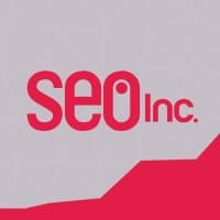 SEO Inc