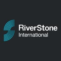 RiverStone International