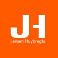 Jansen Huybregts