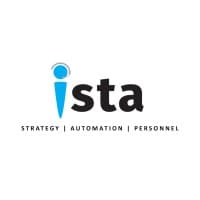 ISTA Solutions