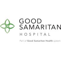 Good Samaritan Hospital - San Jose, CA