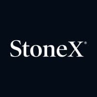 StoneX Group