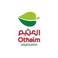 Abdullah Al-Othaim Markets