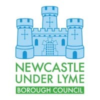 Newcastle-under-Lyme Borough Council