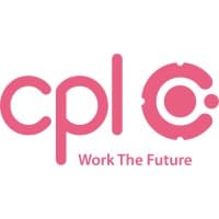 Cpl