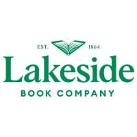 Lakeside Book Company
