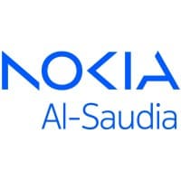 Nokia Al Saudia