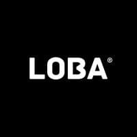 LOBA