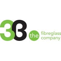 3B-the fibreglass company