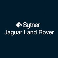 Sytner Jaguar Land Rover
