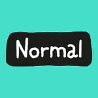 Normal A/S