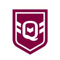 Queensland Rugby League