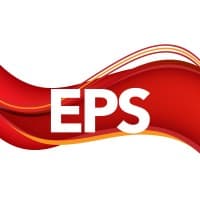 Everett Public Schools MA