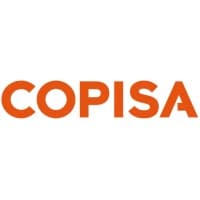 Copisa Constructora