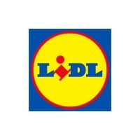 Lidl Sverige