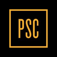 Public Sector Consultants