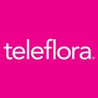 Teleflora