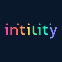 Intility
