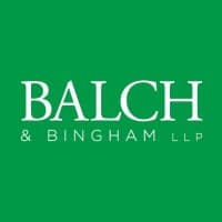 Balch & Bingham