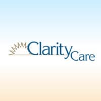 Clarity Care