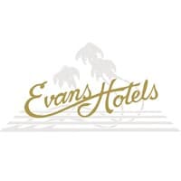 Evans Hotels