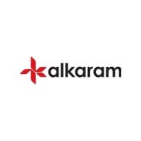 Alkaram Studio