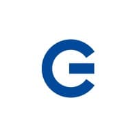 Grupo Electro Stocks