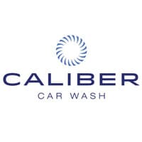Caliber Car Wash