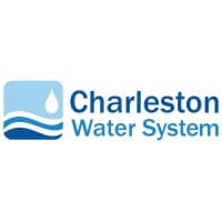 Charleston Water System