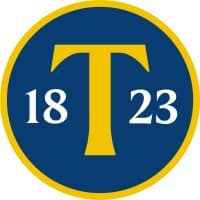 Trinity College-Hartford