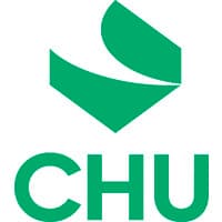 CHU Underwriting Agencies