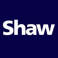 Shaw healthcare (Group)