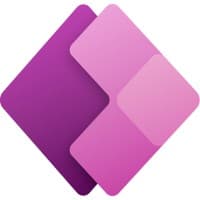 Power Platform Solutions