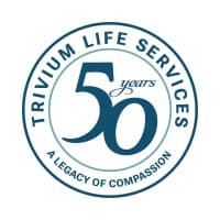 Trivium Life Services