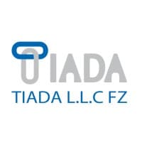 Tiada