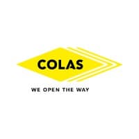Colas