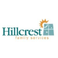 Hillcrest Family Services